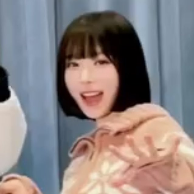 [잡담] 윈터보니깐 또단발하고싶다 | 인스티즈