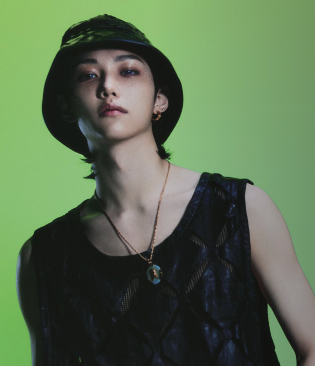 [잡담] 얘들아 ,, 어떻게 용복이같은 사람이 있을 수 있서 ..? | 인스티즈