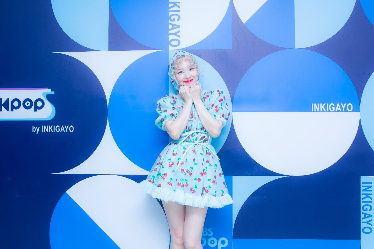 [잡담] 판피린 나연은 다시봐도 진짜 최고인듯ㅠㅠㅋㅋㅋㅋㅋㅋㅋㅋ | 인스티즈