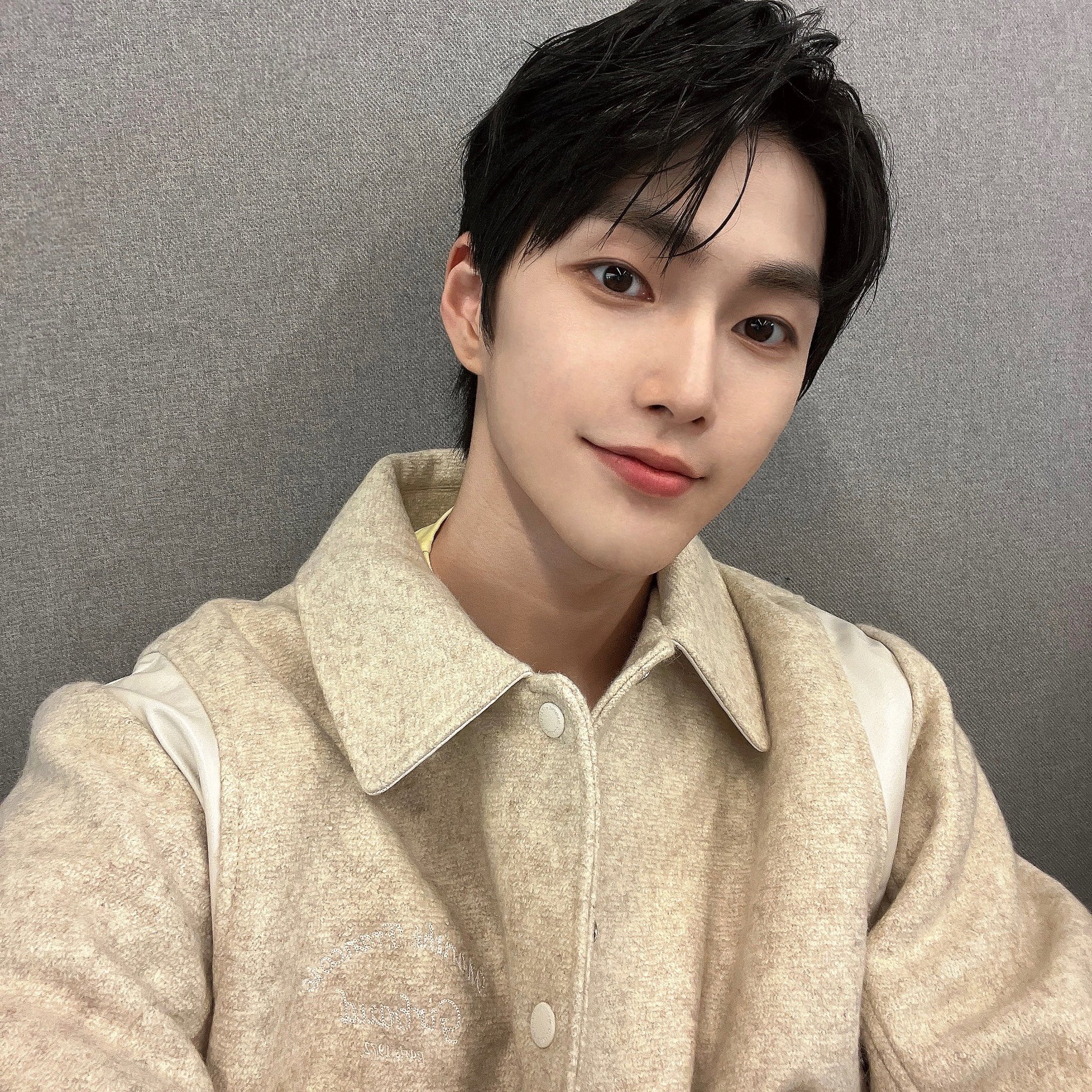 [잡담] 루키즈 승한이 데뷔하면 빨리 앨범깡 하고싶어 | 인스티즈