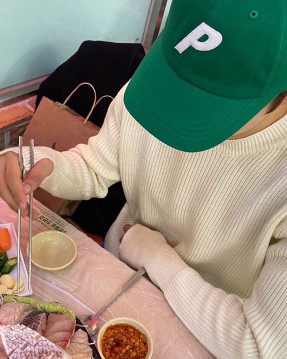 [잡담] 조규성 호감인 점 | 인스티즈