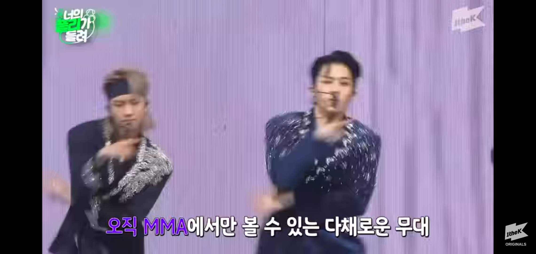 [잡담] 이거 어느 그룹에 무슨 노래야?? | 인스티즈