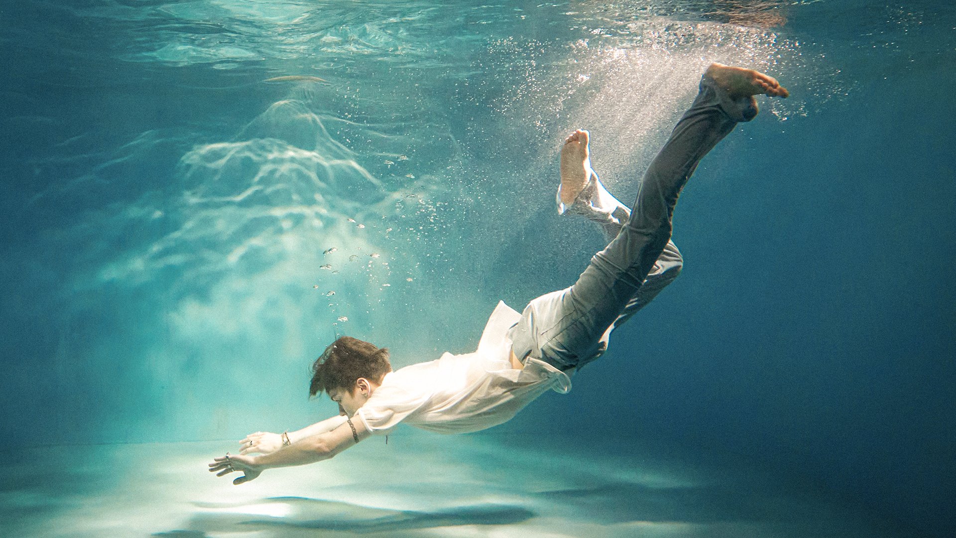 [잡담] 버논이 장르다 | 인스티즈