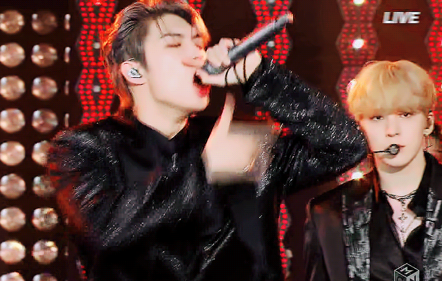 [잡담] 이런 콧대 가진 한국인 처음 봄 | 인스티즈