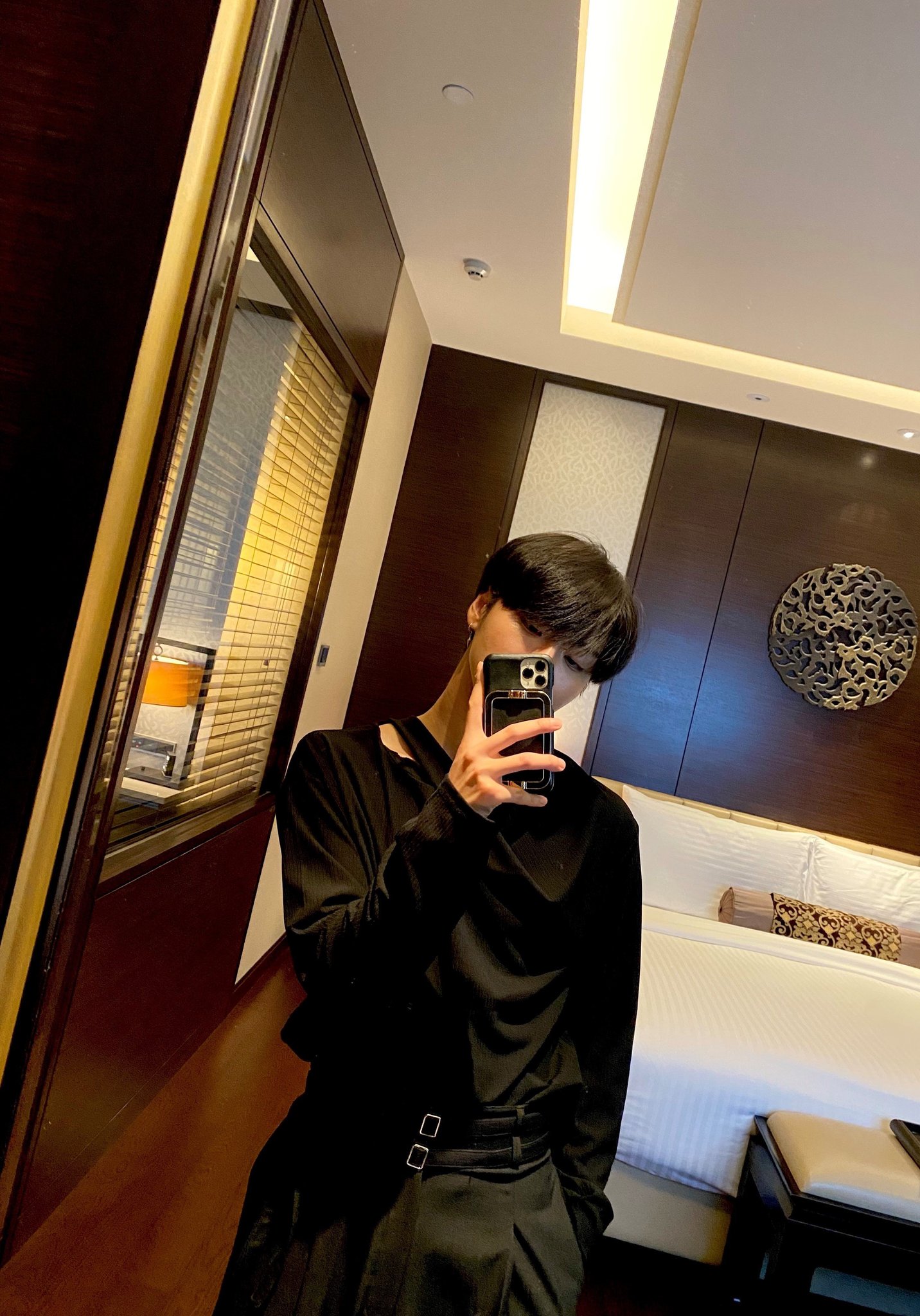 [잡담] 우리 오빠가 상위권 남자였어 | 인스티즈