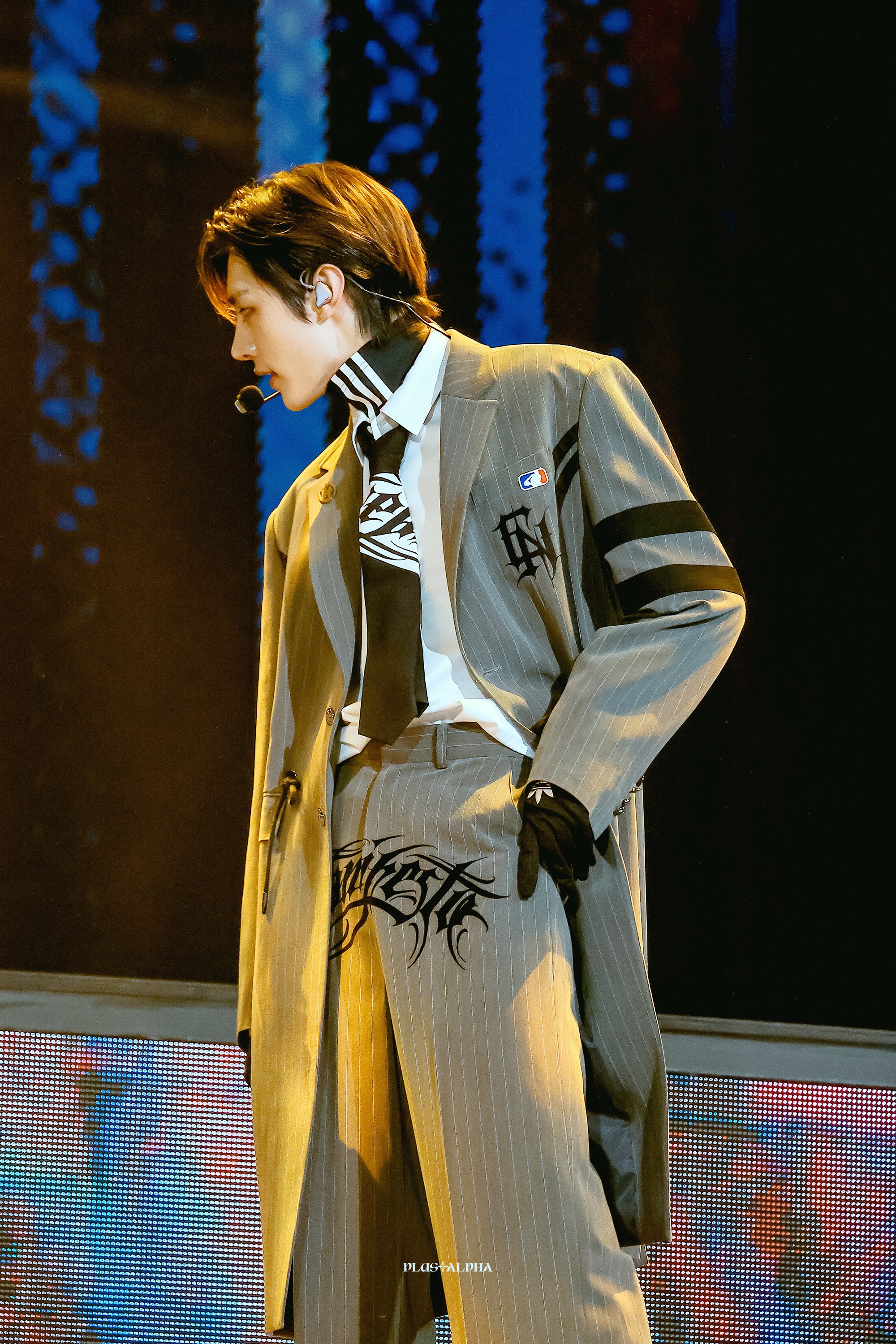 [잡담] 여기 남돌 코디 진짜 잘하는거같음 | 인스티즈