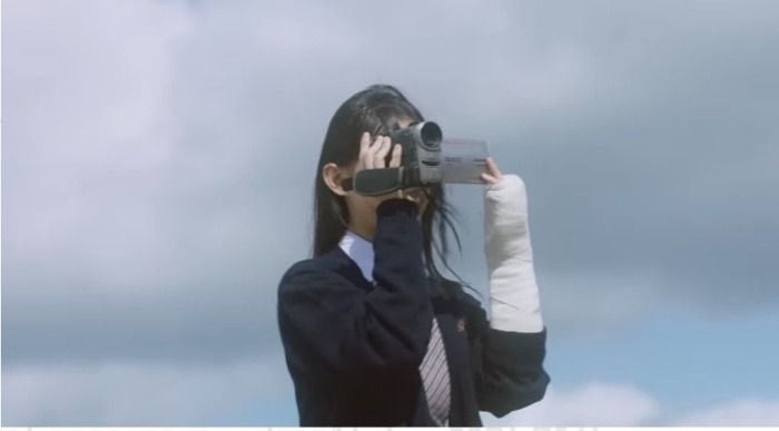 [잡담] 뉴진스 디토 뮤비 표절 논란 감독 피드백 | 인스티즈