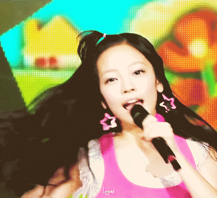 [잡담] 내기준 카라 구하라 레전드짤 | 인스티즈