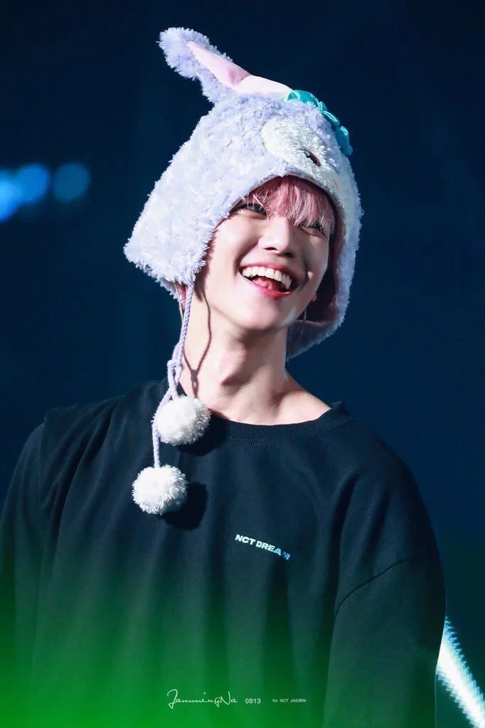 [잡담] 재민이가 바라는 사람들이 기억했으면 하는 본인 모습 | 인스티즈