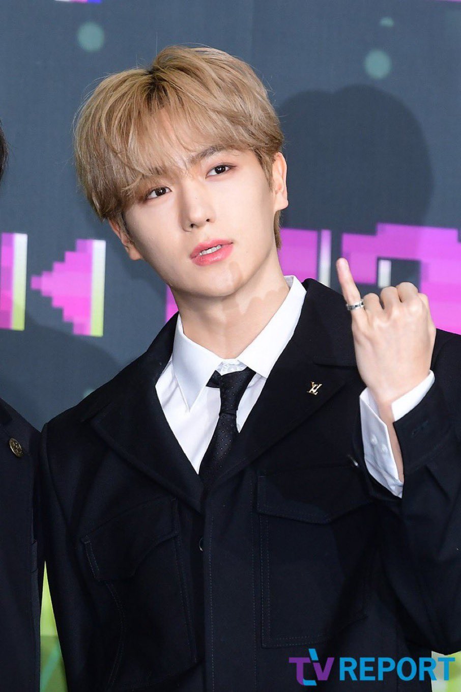 [잡담] 사귈래 결혼할래 | 인스티즈