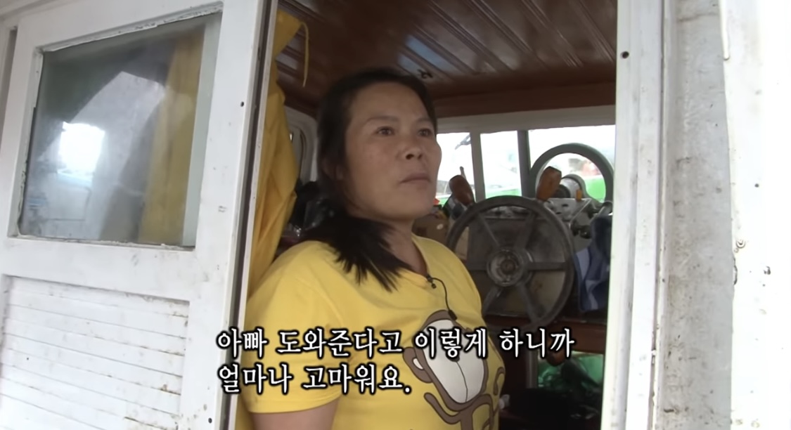 [잡담] 사람 인생 어떻게 될지 모르는 거구나 영화 한 편 뚝딱이다 | 인스티즈