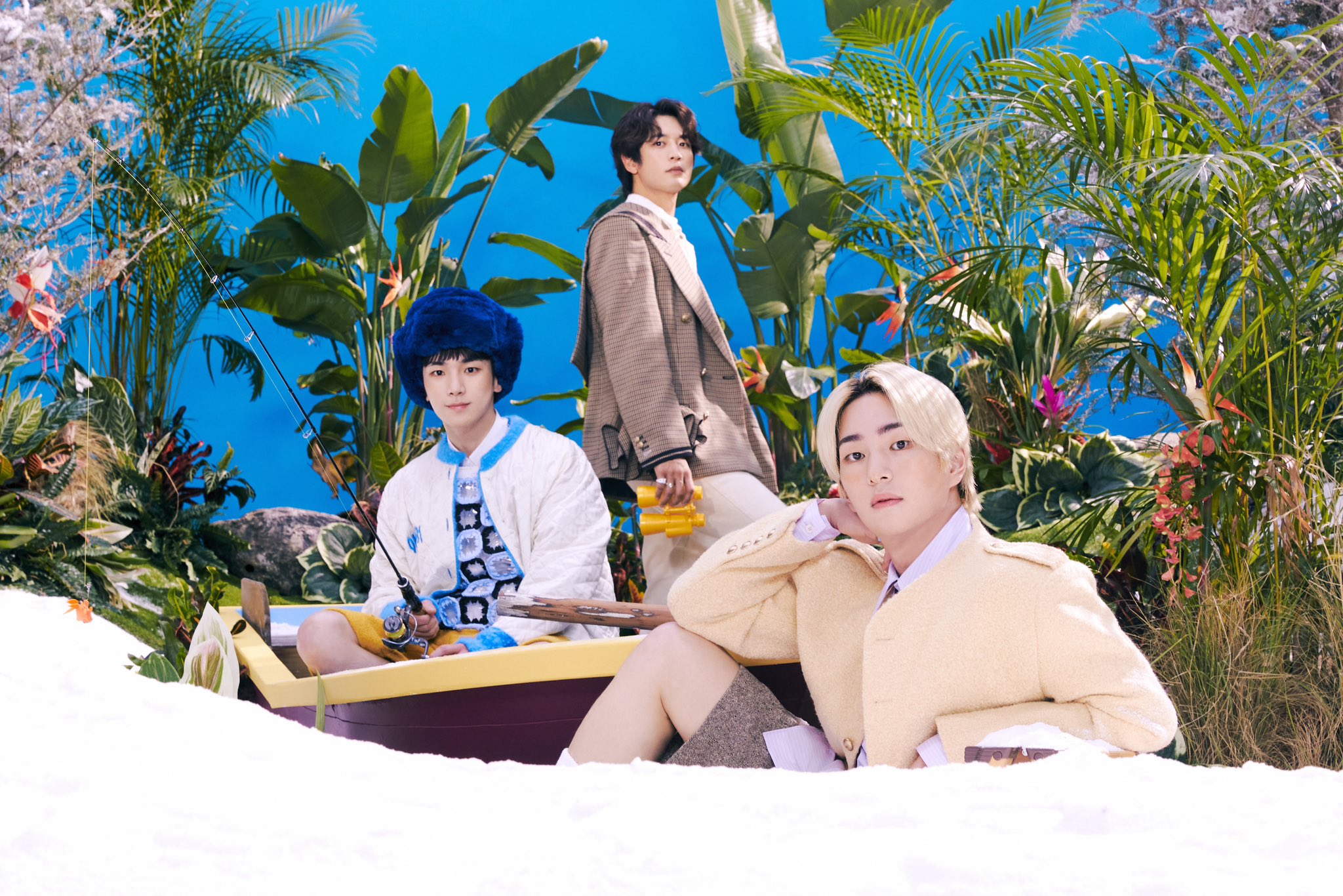 [잡담] 대충 살자... | 인스티즈