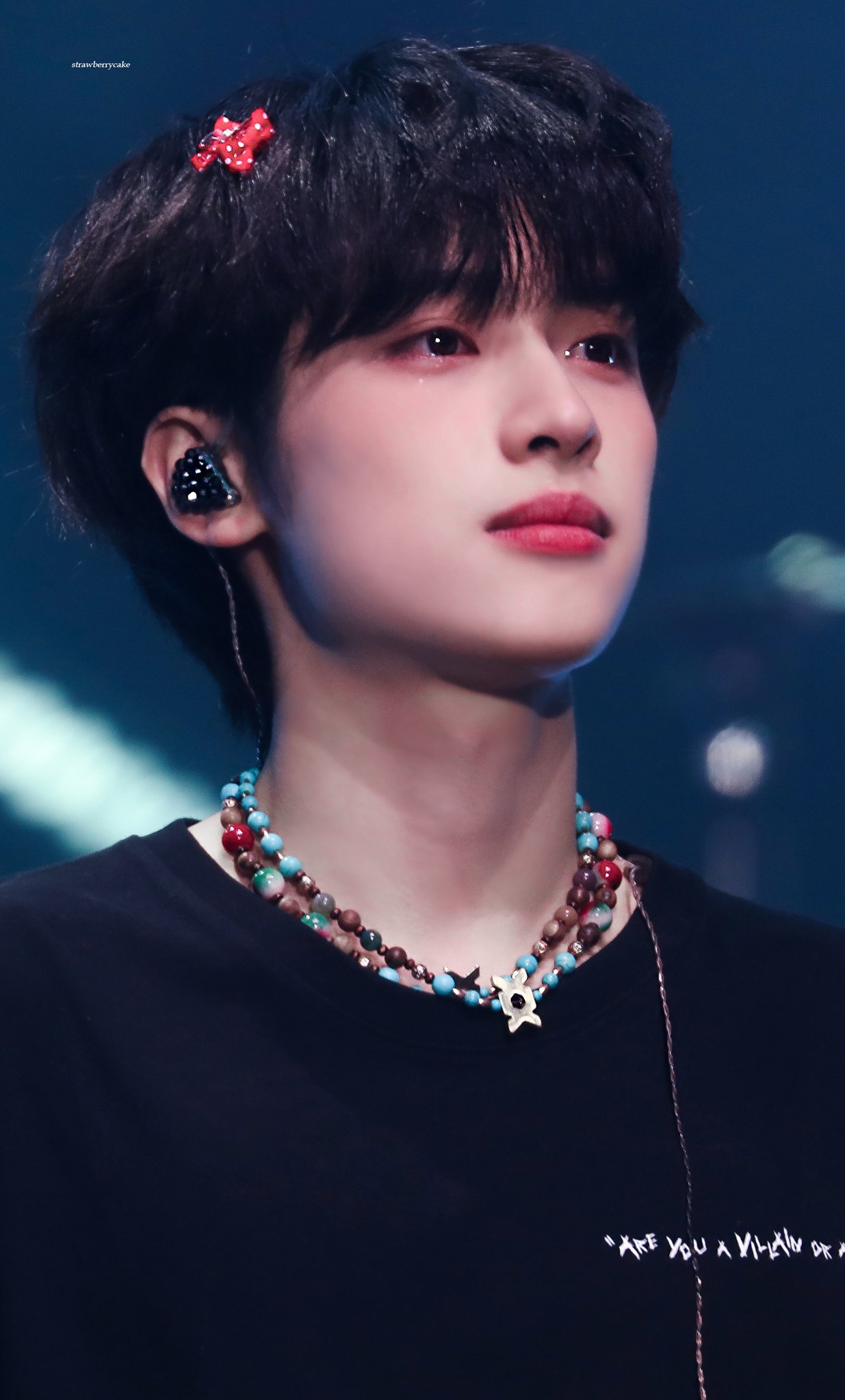 [잡담] 잘생기지 않음?ㅠㅠㅠㅠㅠㅠㅠㅠㅠㅠㅠㅠ | 인스티즈