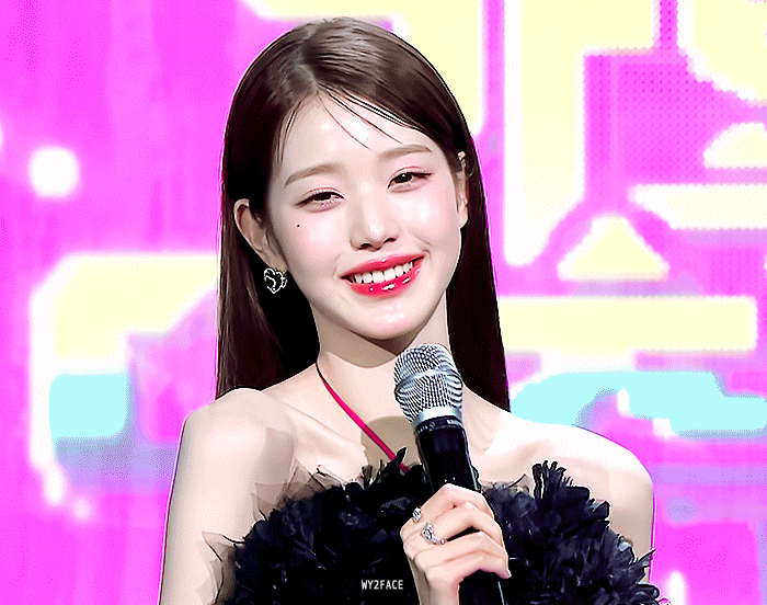 [잡담] 가요대축제 보면서 진짜 예쁘다고 생각한 여돌들 | 인스티즈