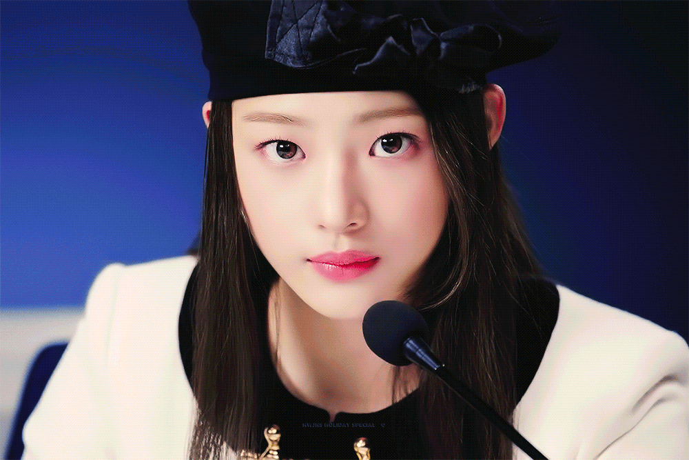 [잡담] 민지 개이쁘다 증말 | 인스티즈