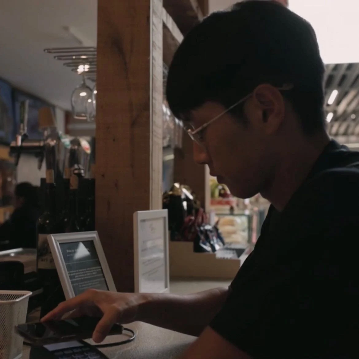 이강인 남친짤 찾아 옴 🫶🏻 | 인스티즈