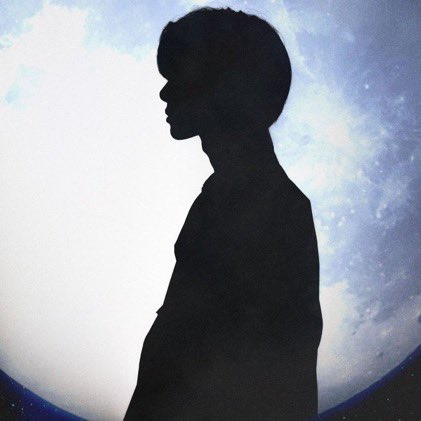 [잡담] 투바투 이거 말야 | 인스티즈