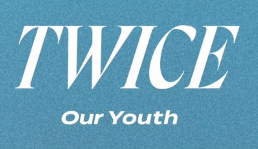 [잡담] 제왑이 잘 아네 | 인스티즈