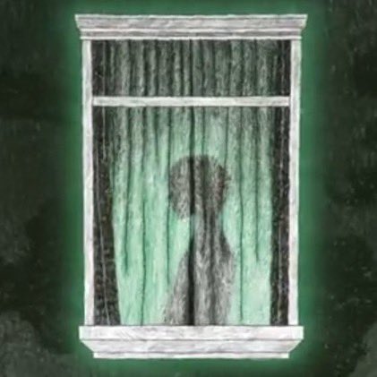 [잡담] 투바투 이거 말야 | 인스티즈