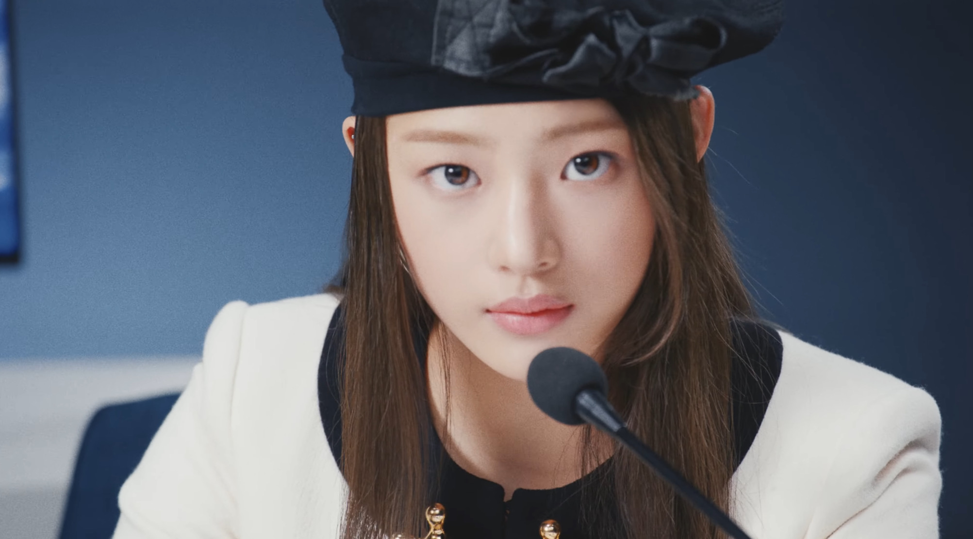 [잡담] 앵커 김민지 보고가세여 | 인스티즈