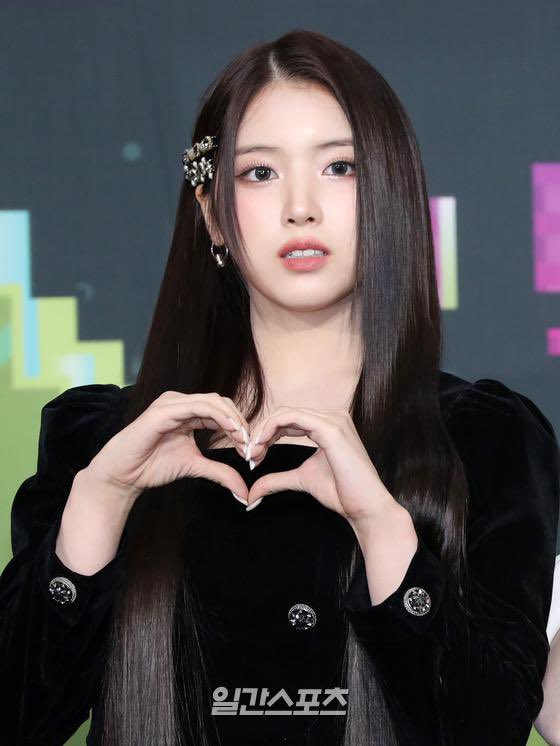 [잡담] 개안하고 싶은 여돌러버들 들와바 | 인스티즈