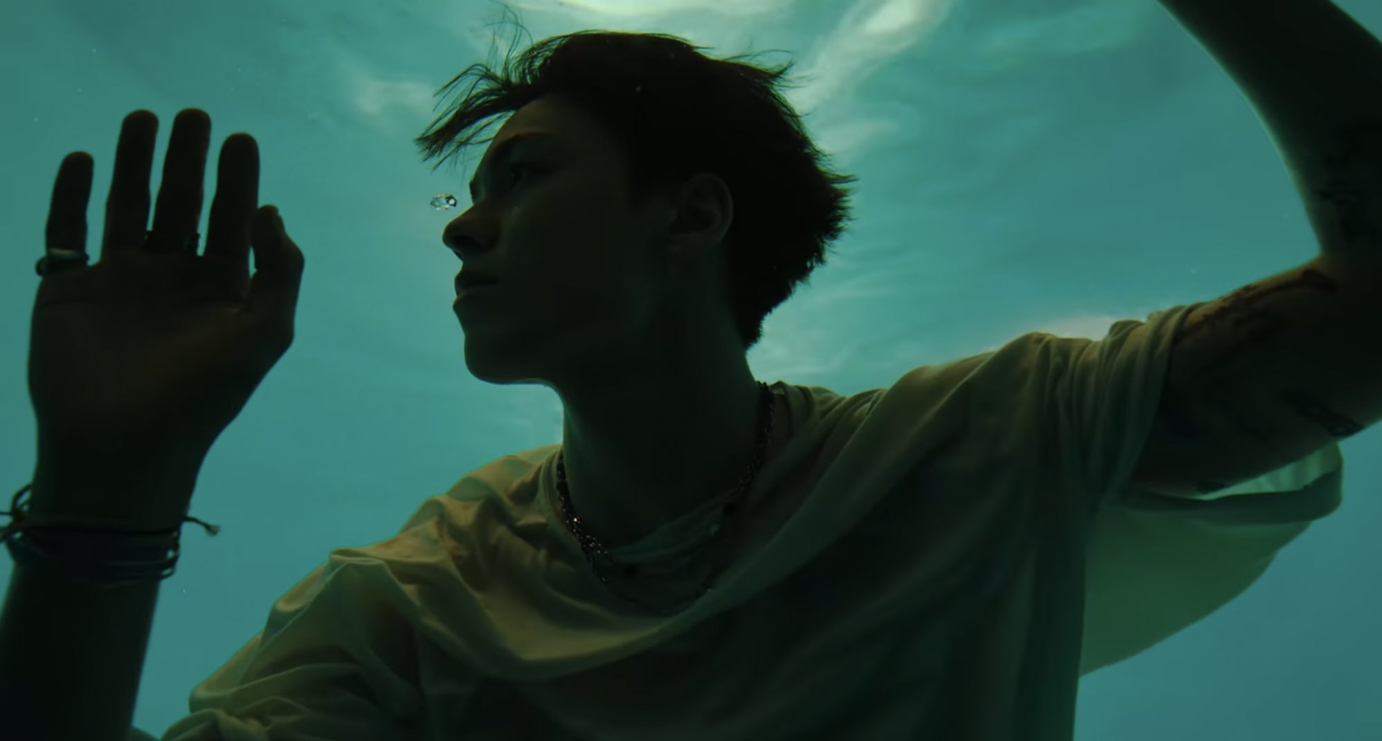 [잡담] 버논 올해 찢었다 | 인스티즈