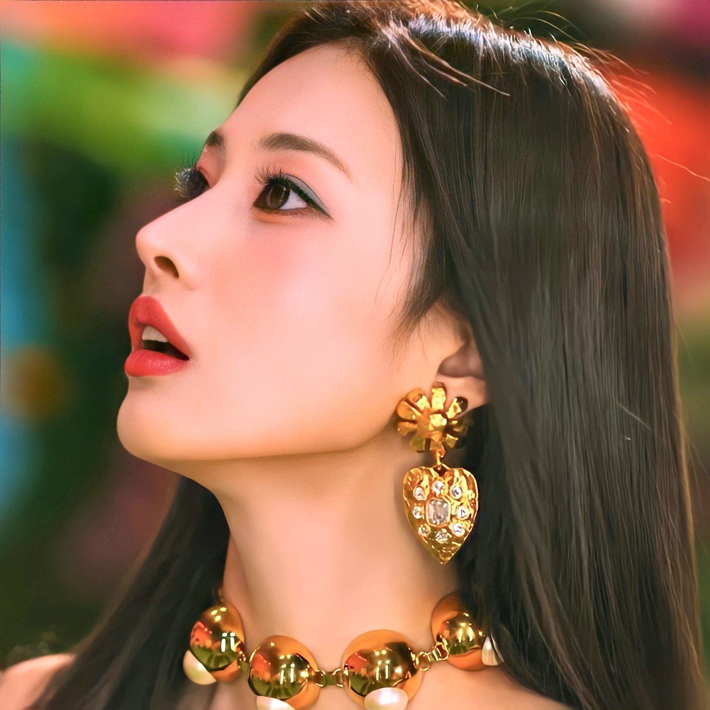 [잡담] 개안하고 싶은 여돌러버들 들와바 | 인스티즈