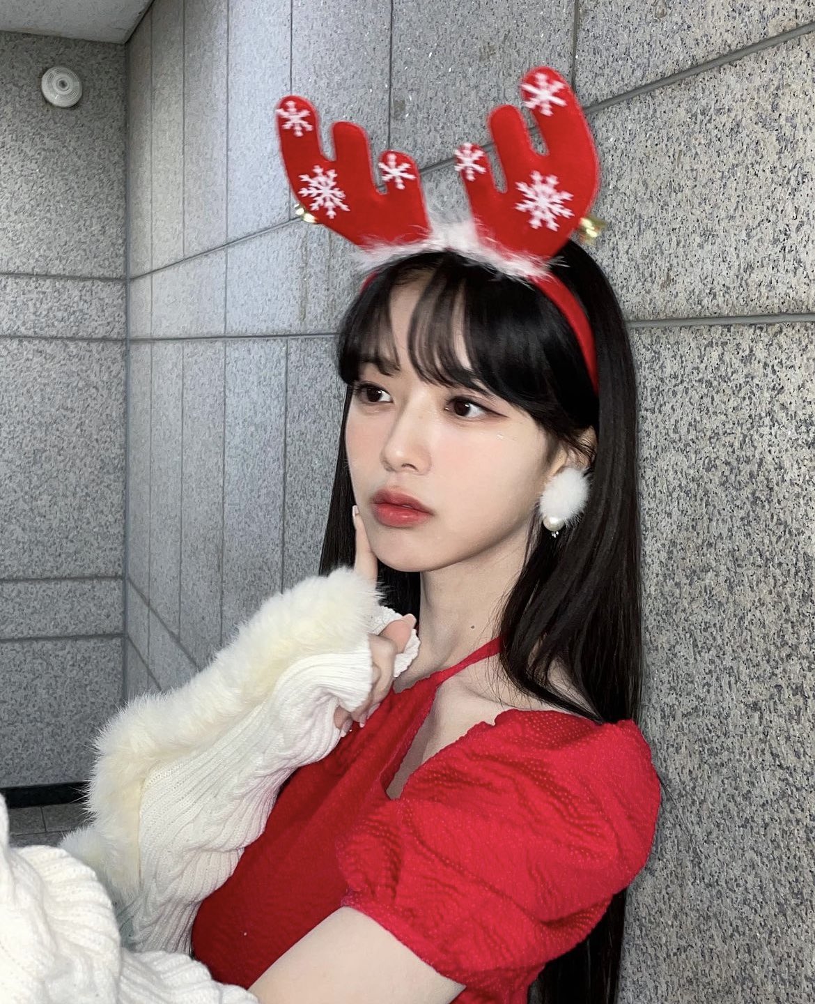 [잡담] 개안하고 싶은 여돌러버들 들와바 | 인스티즈