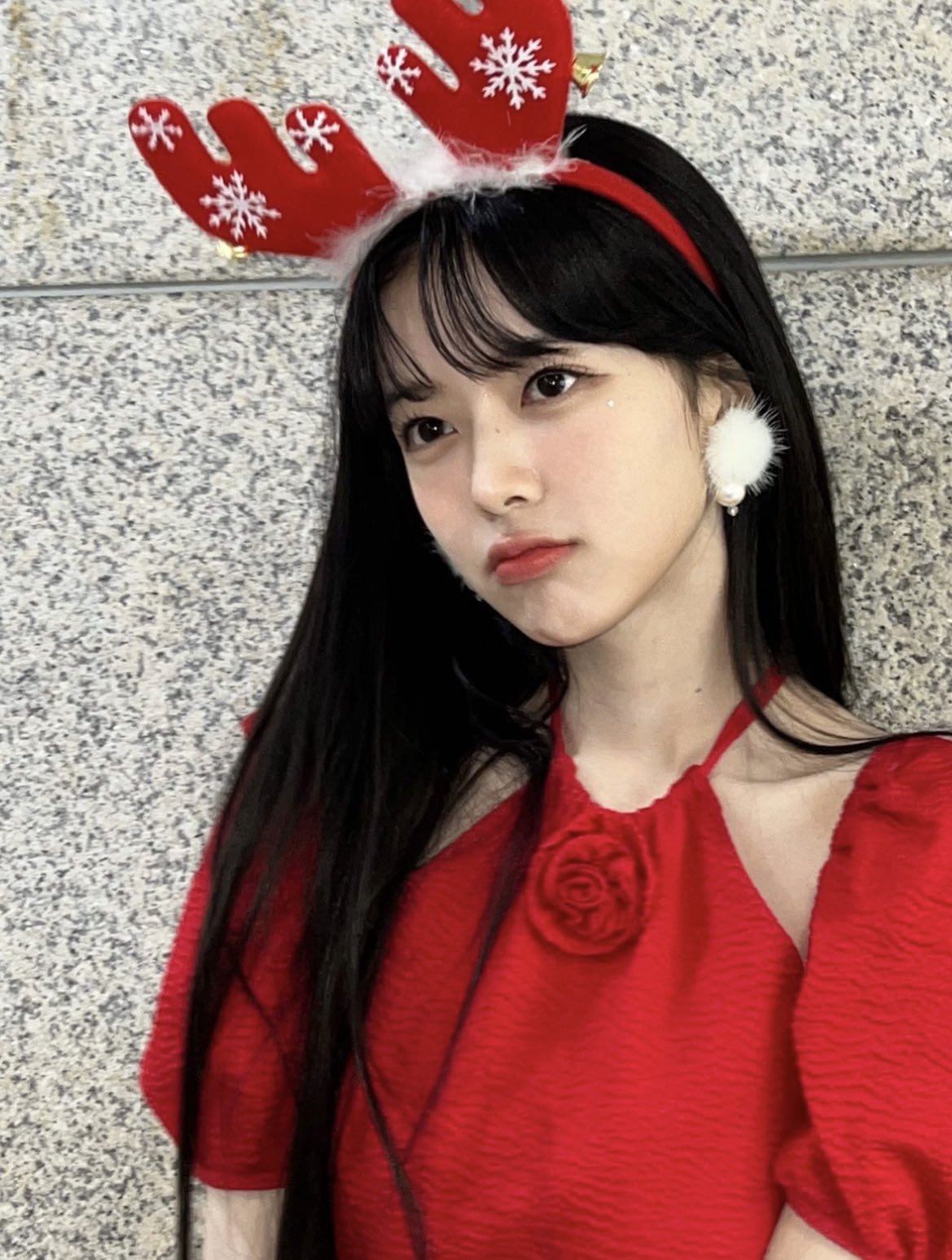 [잡담] 개안하고 싶은 여돌러버들 들와바 | 인스티즈