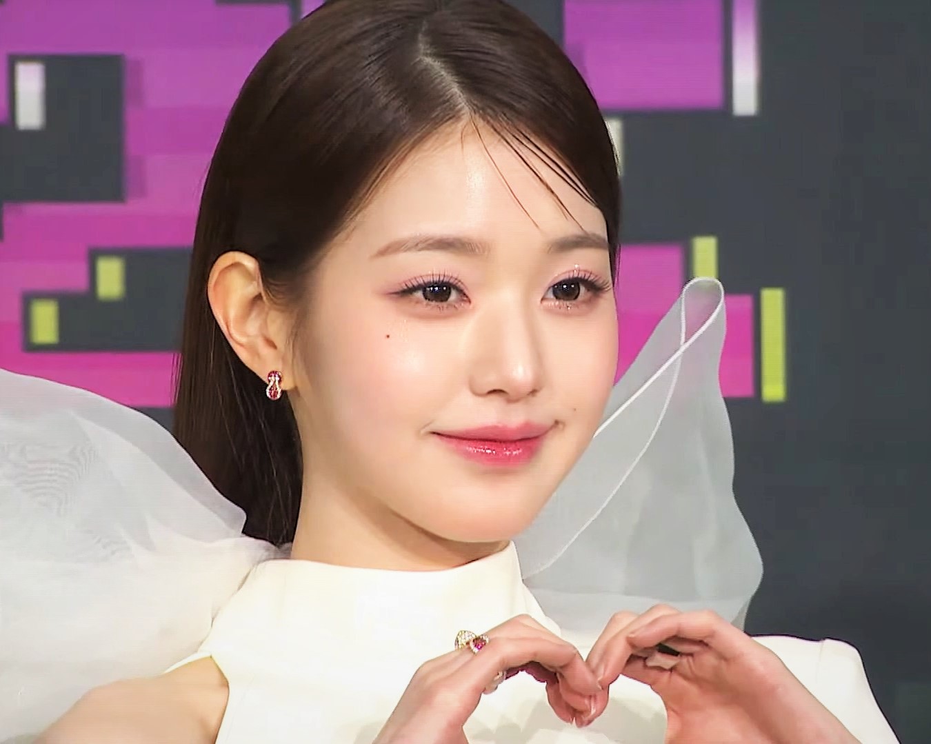 [잡담] 개안하고 싶은 여돌러버들 들와바 | 인스티즈