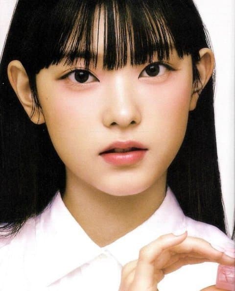 [잡담] 개안하고 싶은 여돌러버들 들와바 | 인스티즈