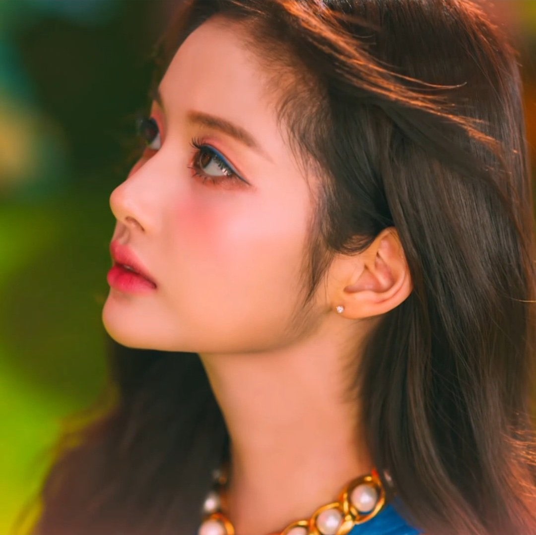 [잡담] 개안하고 싶은 여돌러버들 들와바 | 인스티즈