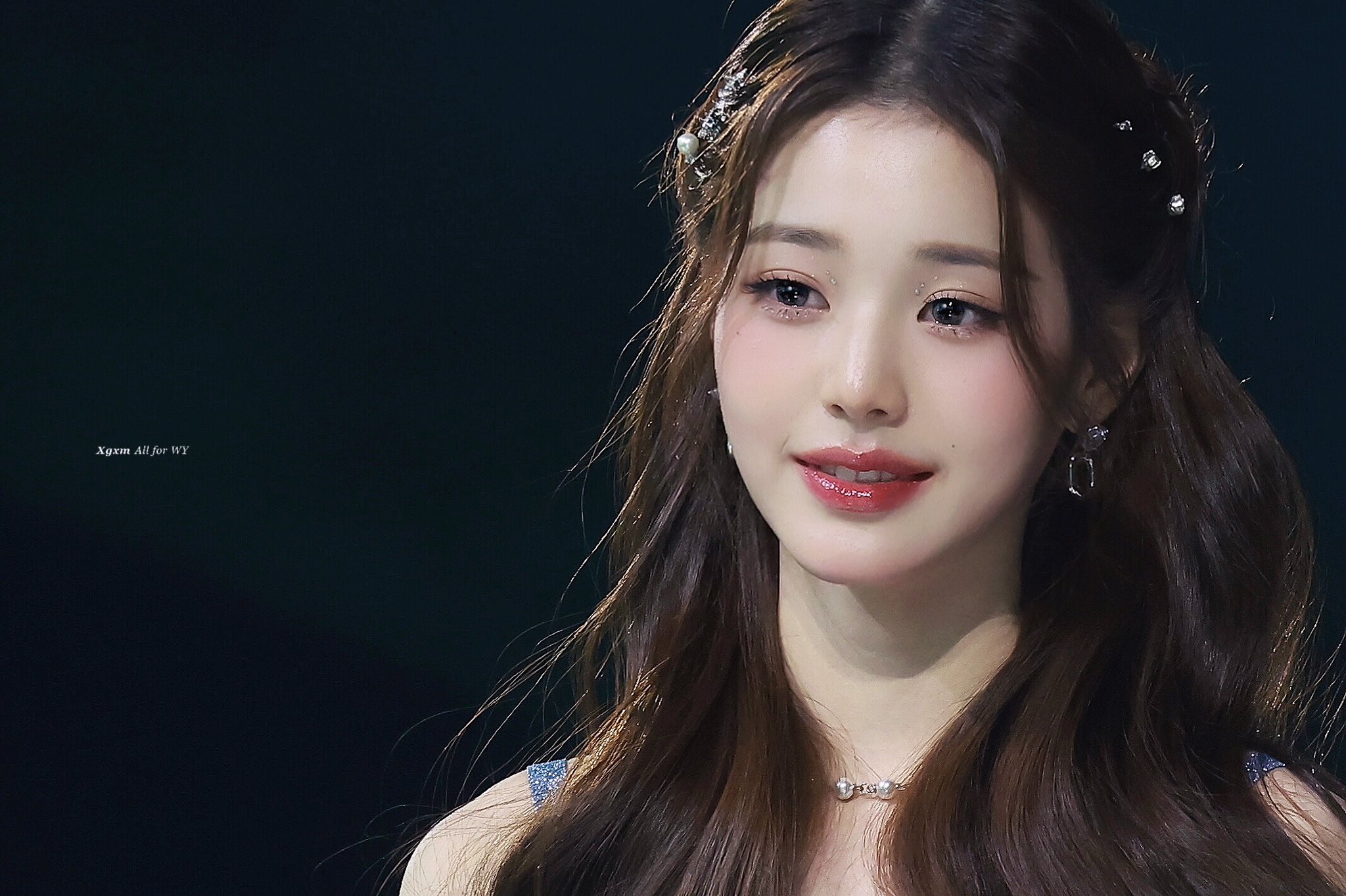 [잡담] 개안하고 싶은 여돌러버들 들와바 | 인스티즈