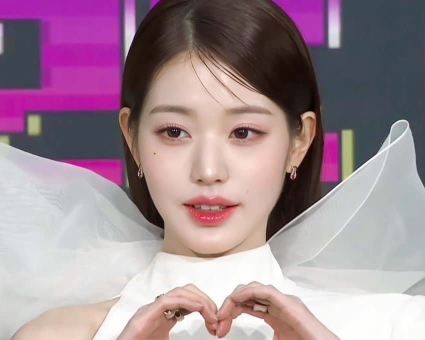 [잡담] 개안하고 싶은 여돌러버들 들와바 | 인스티즈