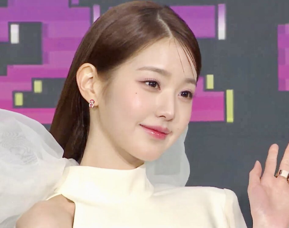 [잡담] 개안하고 싶은 여돌러버들 들와바 | 인스티즈