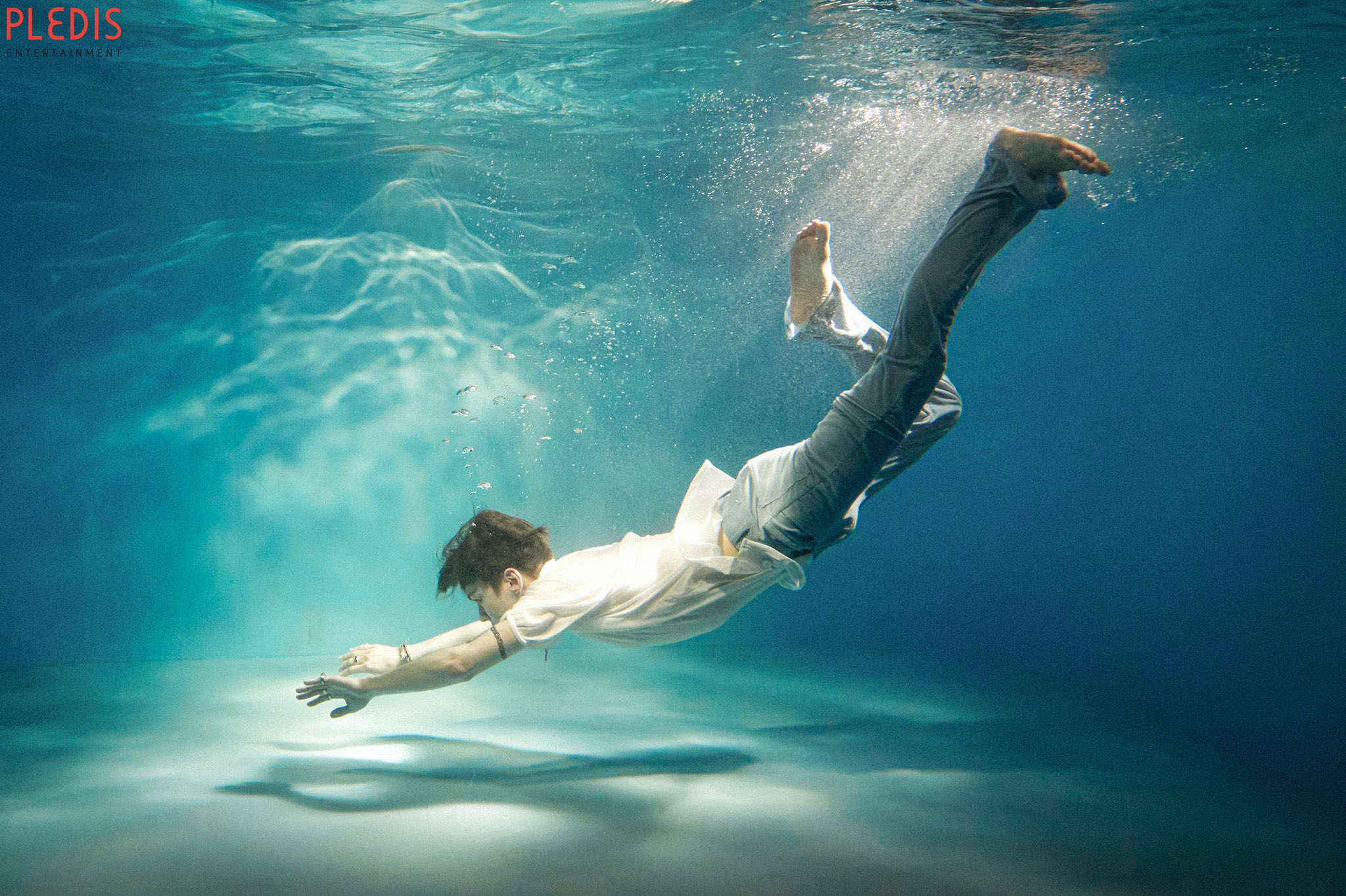 [잡담] 버논 올해 찢었다 | 인스티즈