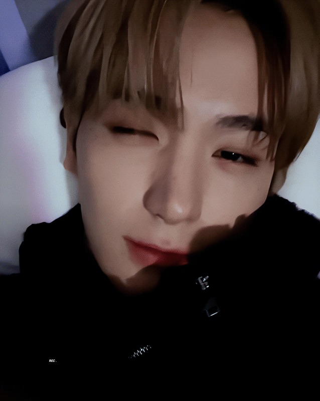 [잡담] 이재현이랑 사궈면 재밌겠다 | 인스티즈