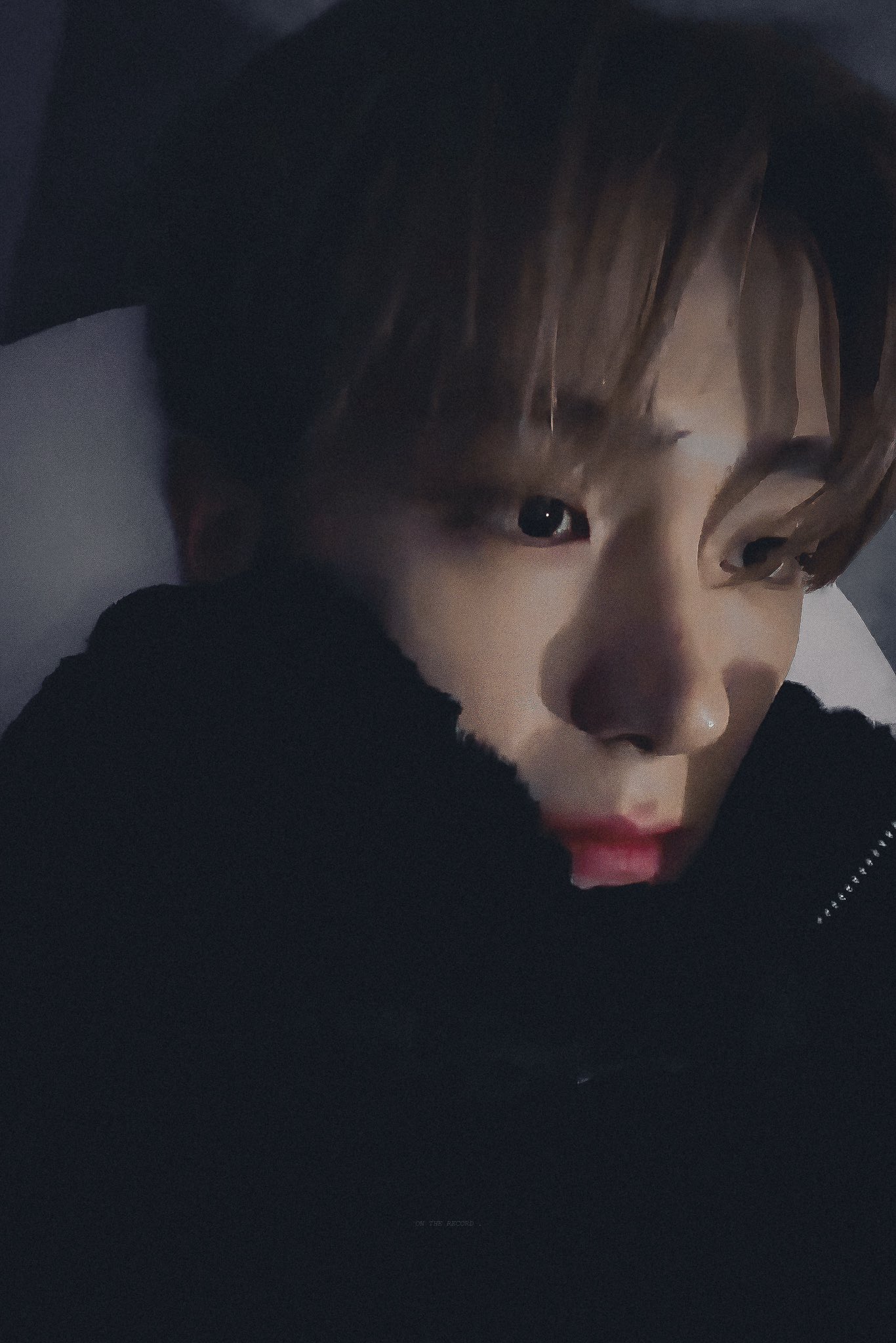 [잡담] 이재현이랑 사궈면 재밌겠다 | 인스티즈