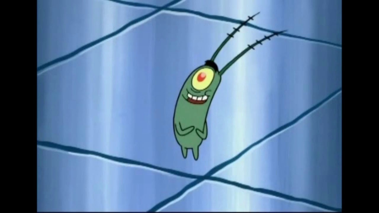 [잡담] 인스타에서 외국인이 고우림목소리 플랑크톤같다고한거 계속 생각남 ㅋㅋㅋㅋ큐ㅠㅠㅠ | 인스티즈