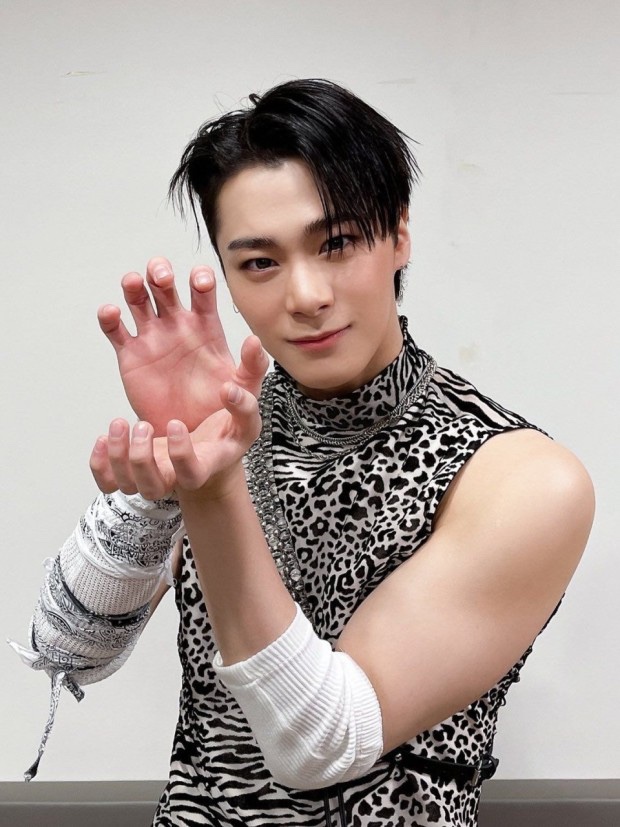 [잡담] 이쯤되면 한 번 봐야줘야하는 MBC 가요대제전 호랑이즈 | 인스티즈