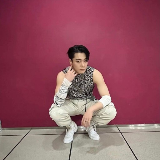 [잡담] 작년 가요대제전 젤 기억에 남는 무대 뭐였어?? | 인스티즈