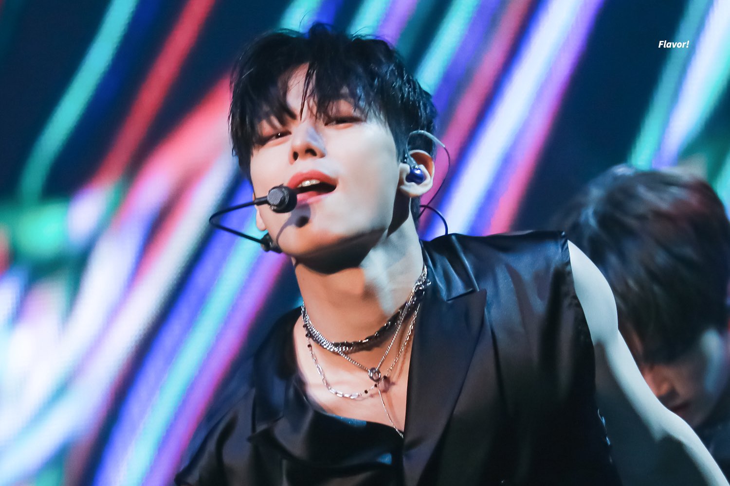 [잡담] 어떻게 이게 다 같은 사람 | 인스티즈