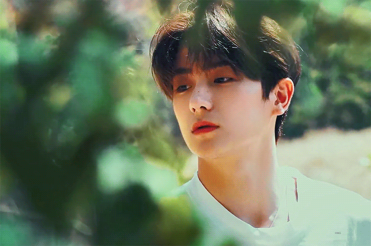 [잡담] 더보이즈 현재 이거 무슨 촬영이야? | 인스티즈