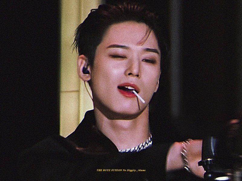 [잡담] 어떻게 이게 다 같은 사람 | 인스티즈