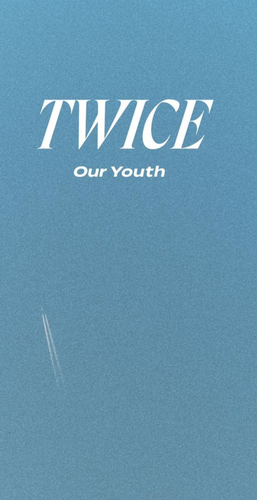 [잡담] 트와이스 컴백 티저? 그거 청량 그 잡채야 | 인스티즈