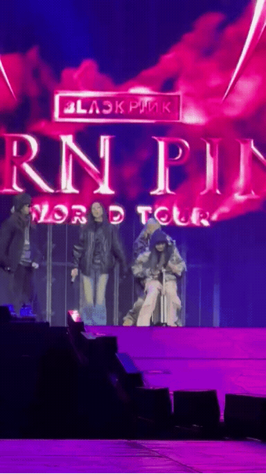 [잡담] 캐리어 타고 다니는 데 맛들린 블랙핑크 멤버들ㅋㅋㅋㅋ | 인스티즈