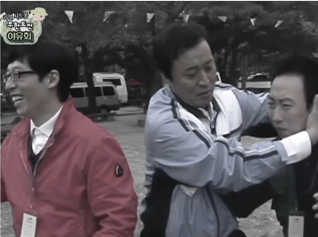 [잡담] 뉴진스 디토 뮤비 표절 논란 감독 피드백 | 인스티즈