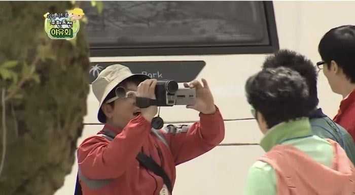 [잡담] 뉴진스 디토 뮤비 표절 논란 감독 피드백 | 인스티즈