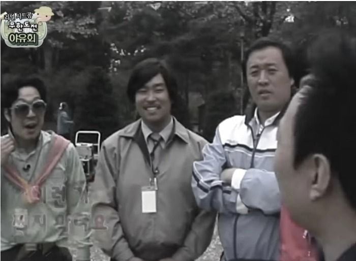 [잡담] 뉴진스 디토 뮤비 표절 논란 감독 피드백 | 인스티즈