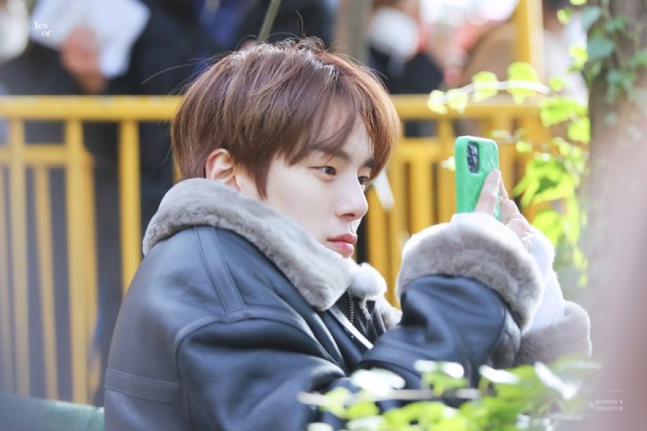 [잡담] 내 남편 얼굴 구경와~ | 인스티즈